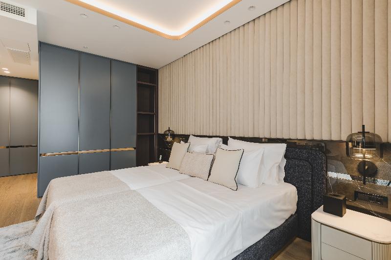 Luminoso Boutique Hotel image