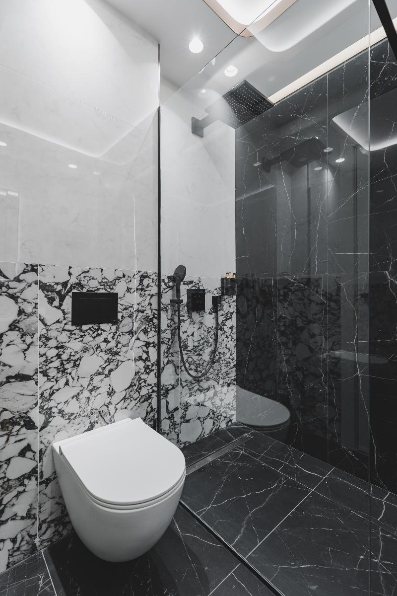 Luminoso Boutique Hotel image