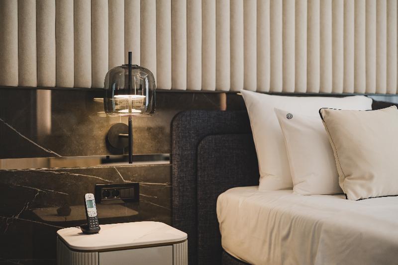 Luminoso Boutique Hotel image