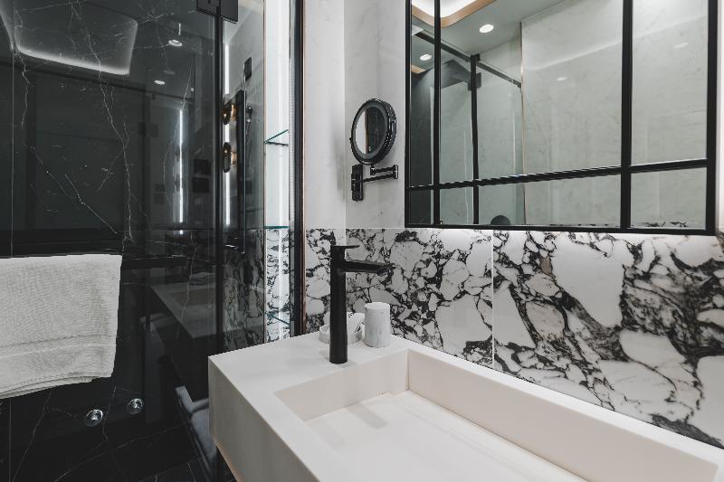 Luminoso Boutique Hotel image