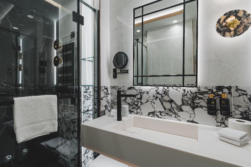 Luminoso Boutique Hotel image