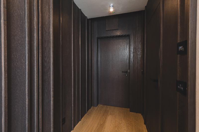 Luminoso Boutique Hotel image