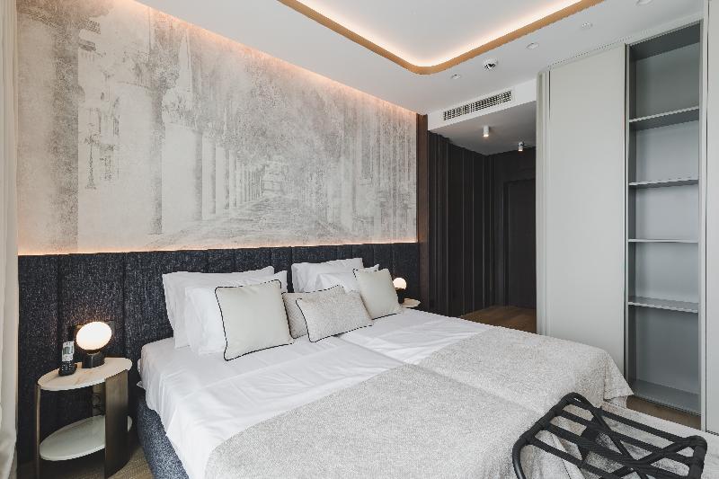 Luminoso Boutique Hotel image