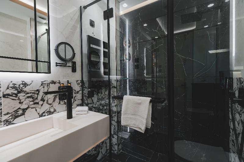 Luminoso Boutique Hotel image