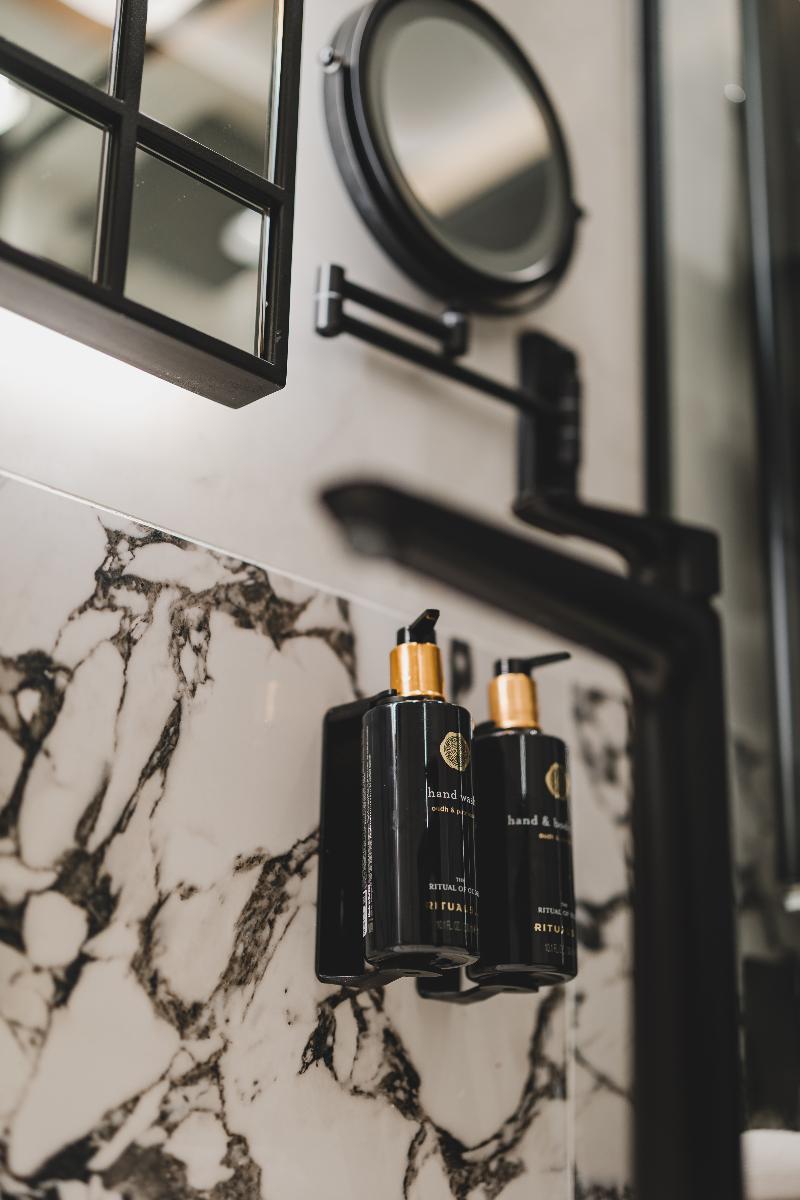 Luminoso Boutique Hotel image