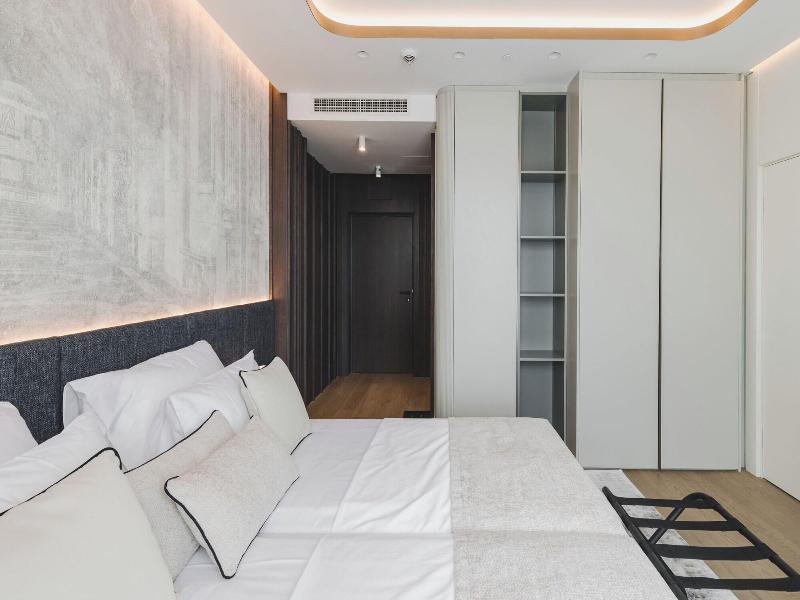 Luminoso Boutique Hotel image
