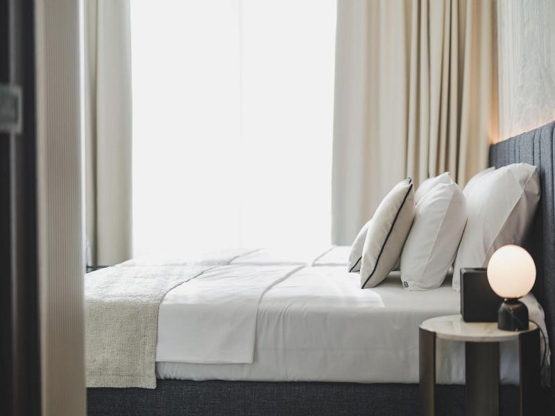 Luminoso Boutique Hotel image