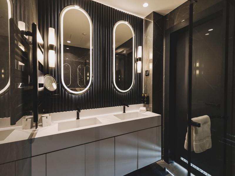 Luminoso Boutique Hotel image