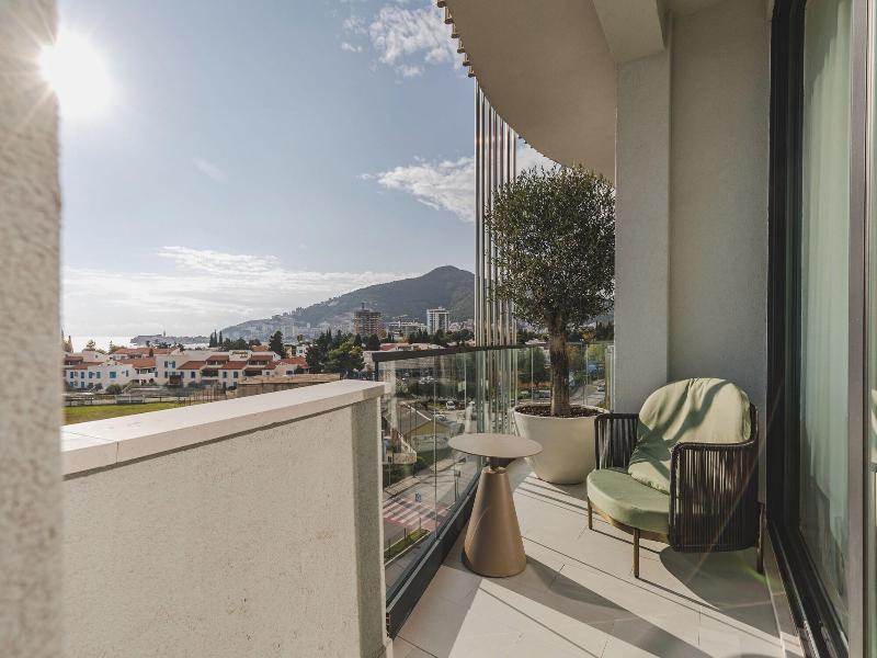 Luminoso Boutique Hotel image