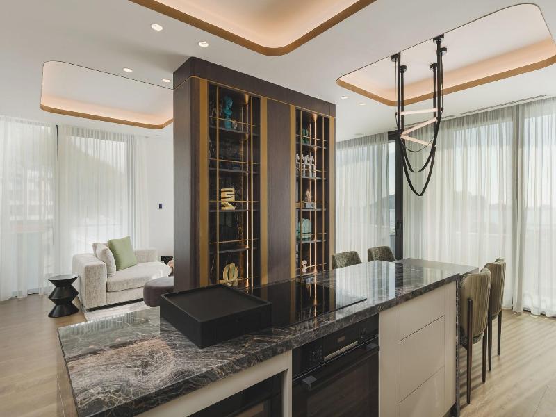Luminoso Boutique Hotel image