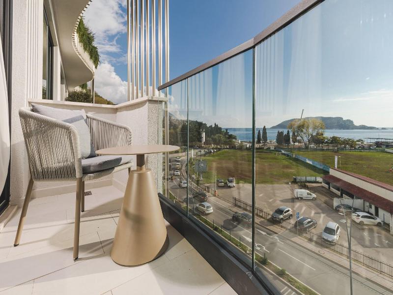 Luminoso Boutique Hotel image