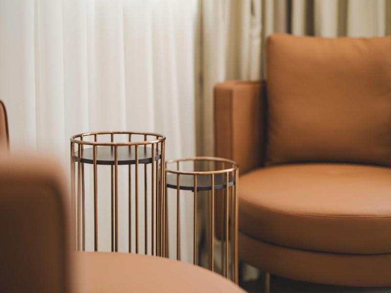 Luminoso Boutique Hotel image