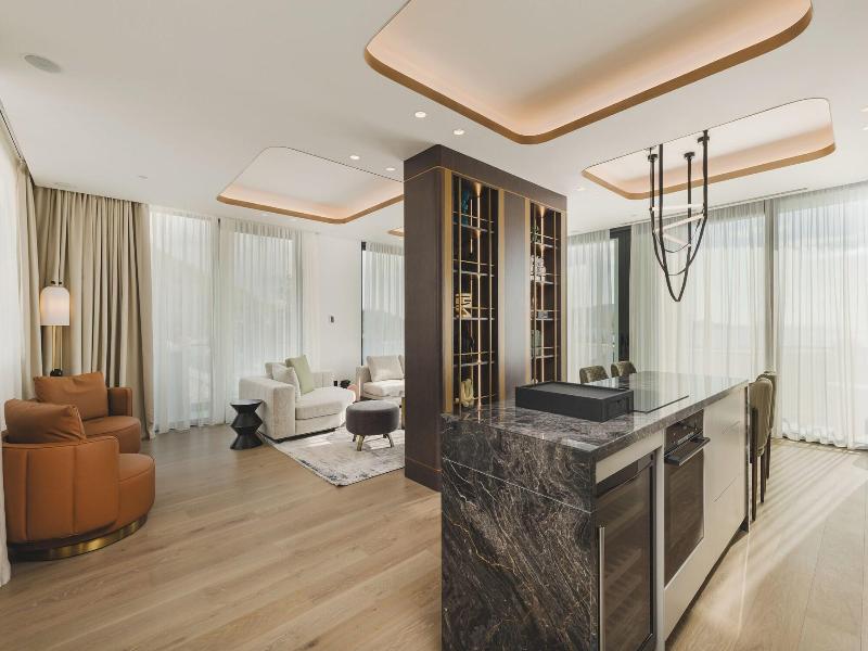 Luminoso Boutique Hotel image