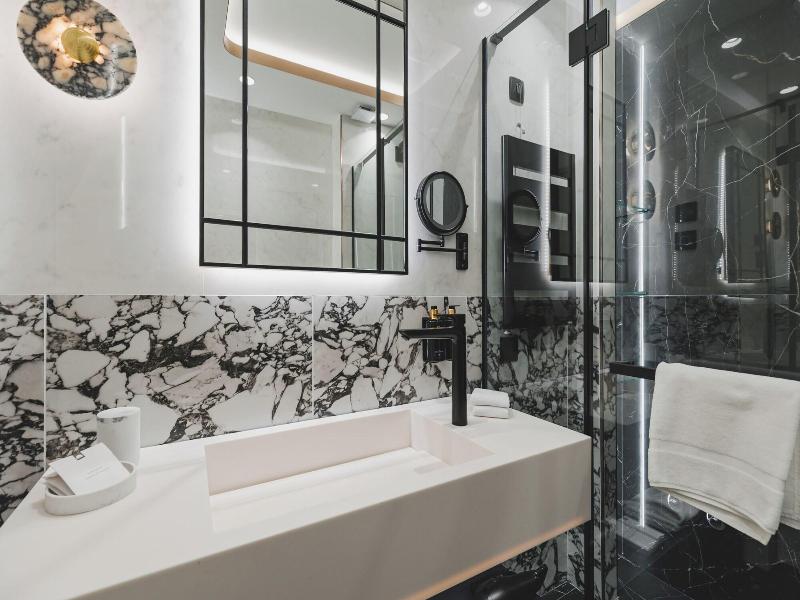 Luminoso Boutique Hotel image