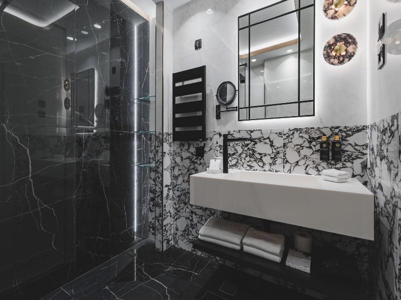 Luminoso Boutique Hotel image