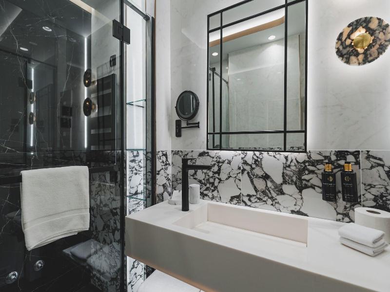 Luminoso Boutique Hotel image