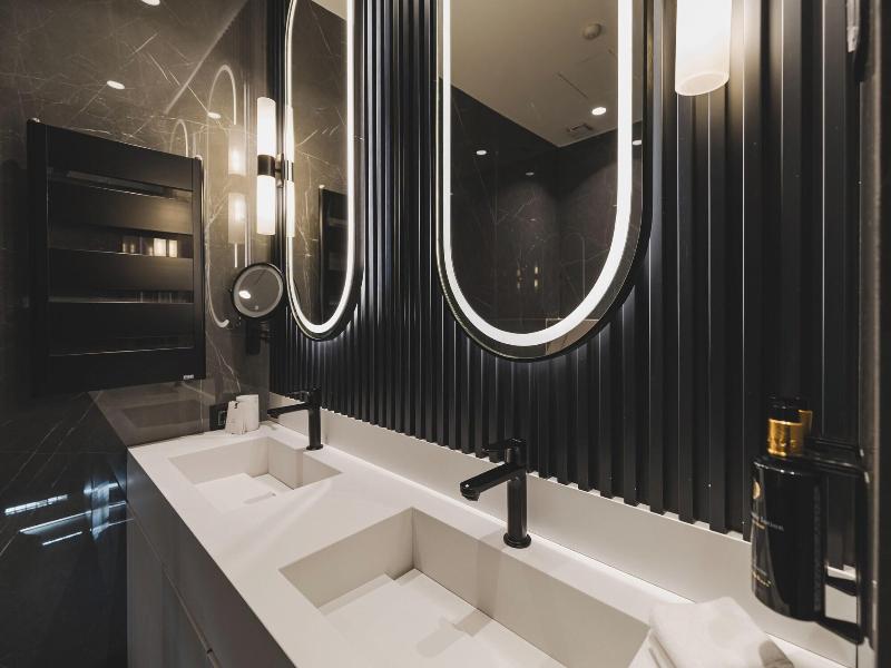 Luminoso Boutique Hotel image