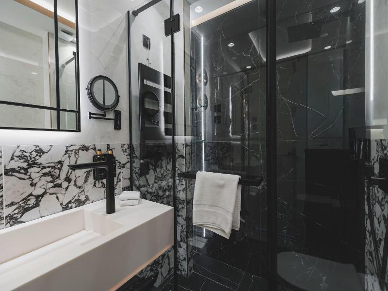 Luminoso Boutique Hotel image