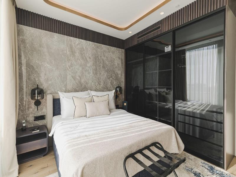 Luminoso Boutique Hotel image