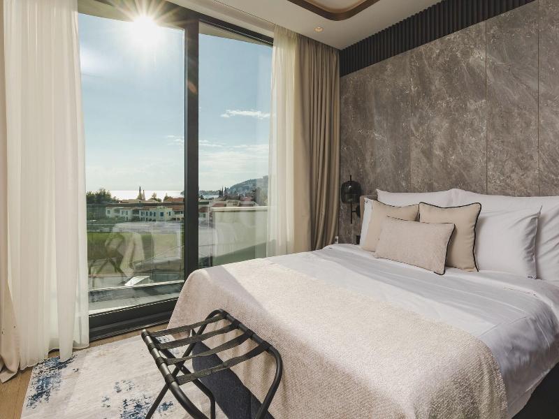 Luminoso Boutique Hotel image