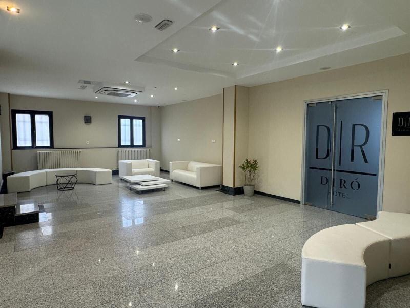 Hotel Diró image