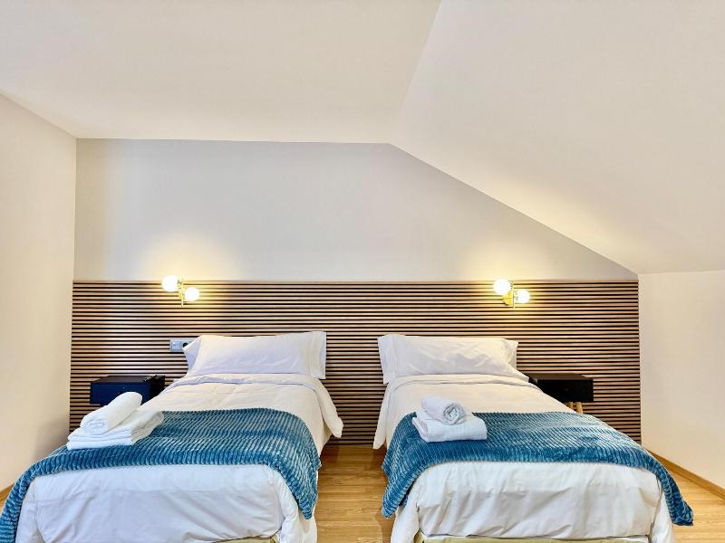 Hotel Diró image