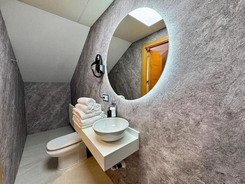 Hotel Diró image