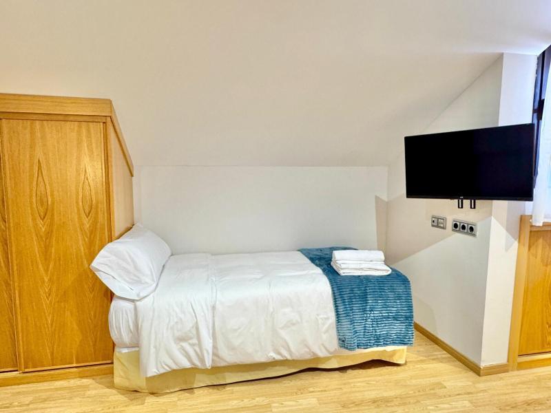 Hotel Diró image