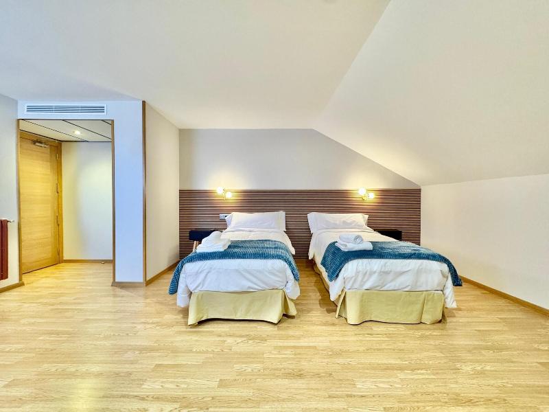 Hotel Diró image