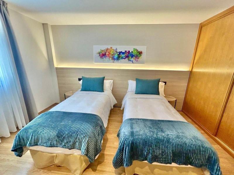 Hotel Diró image