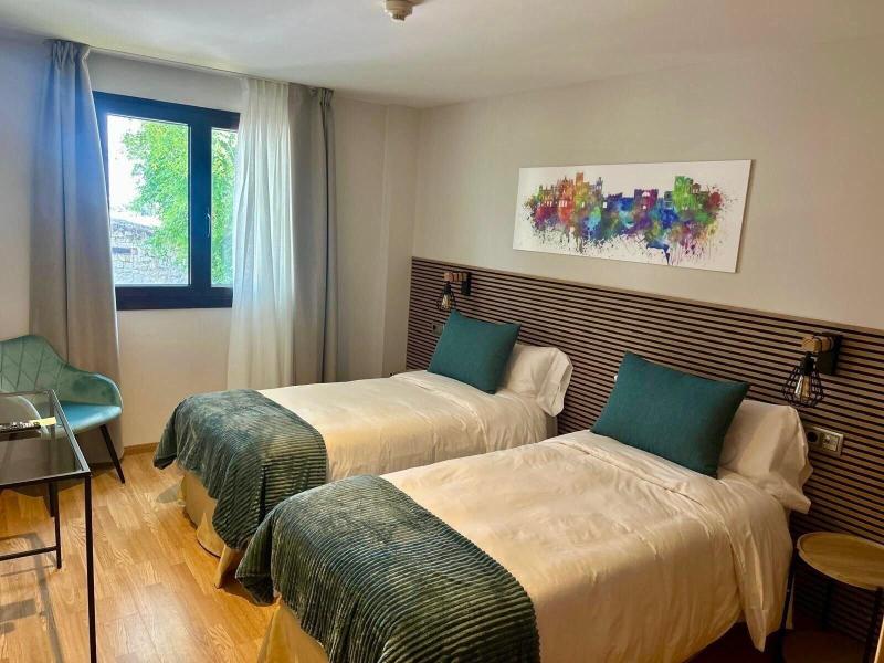 Hotel Diró image