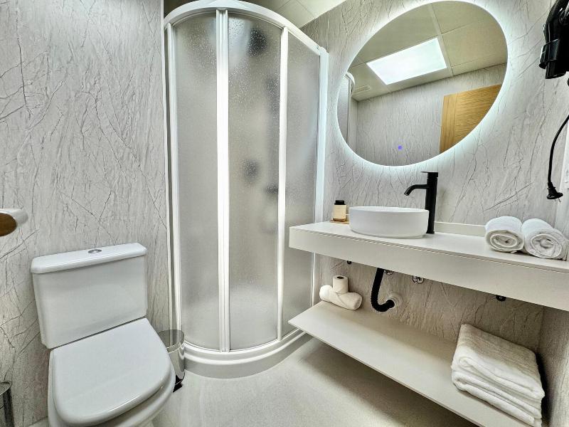 Hotel Diró image