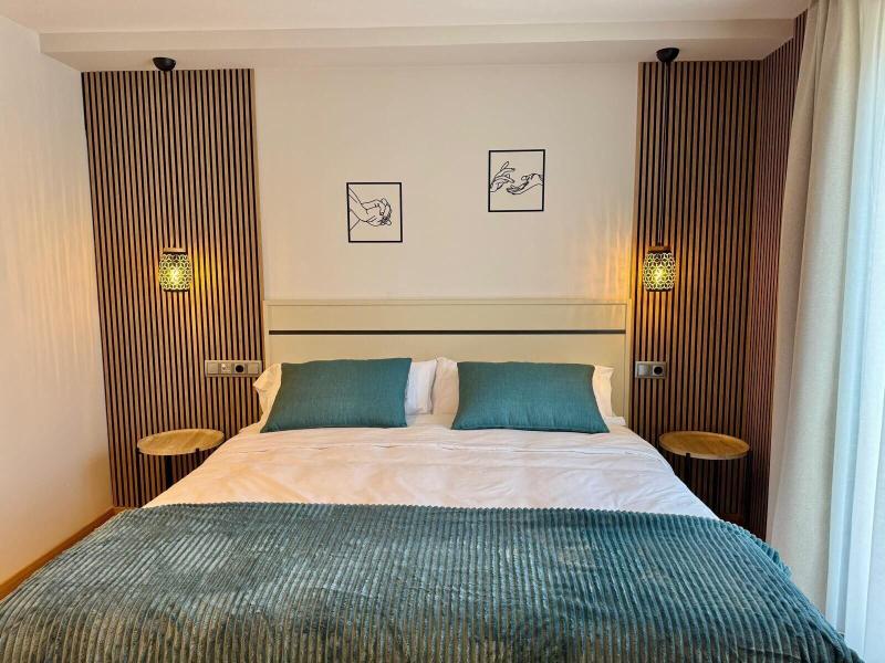 Hotel Diró image