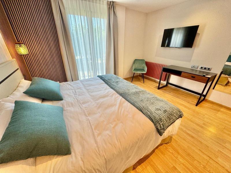 Hotel Diró image