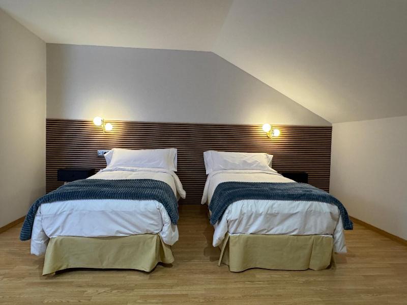 Hotel Diró image