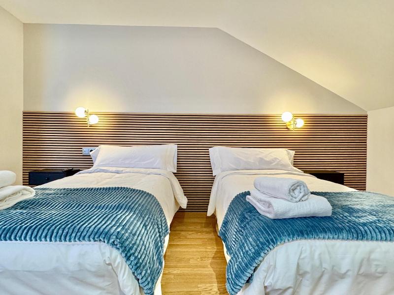 Hotel Diró image