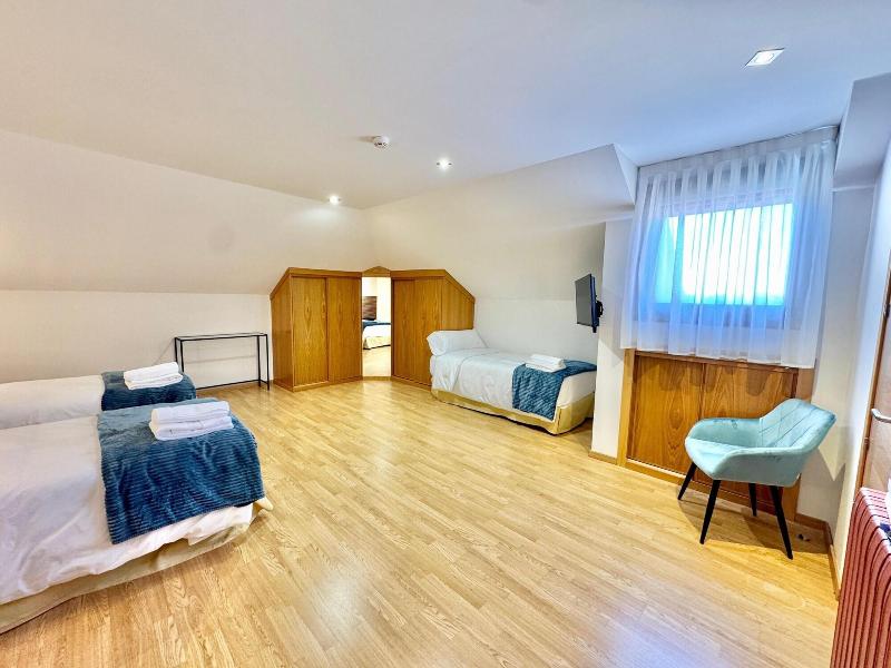 Hotel Diró image