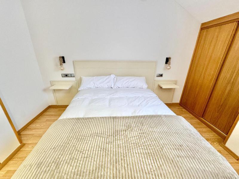 Hotel Diró image