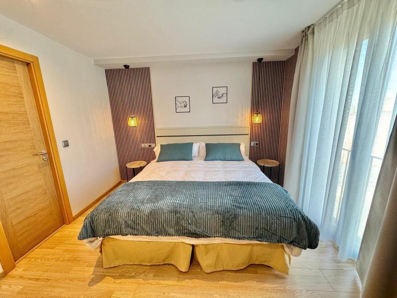 Hotel Diró image