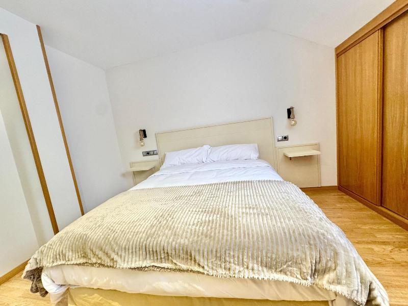 Hotel Diró image