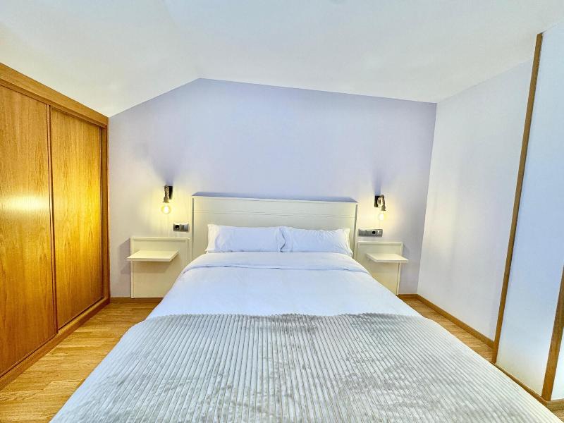 Hotel Diró image
