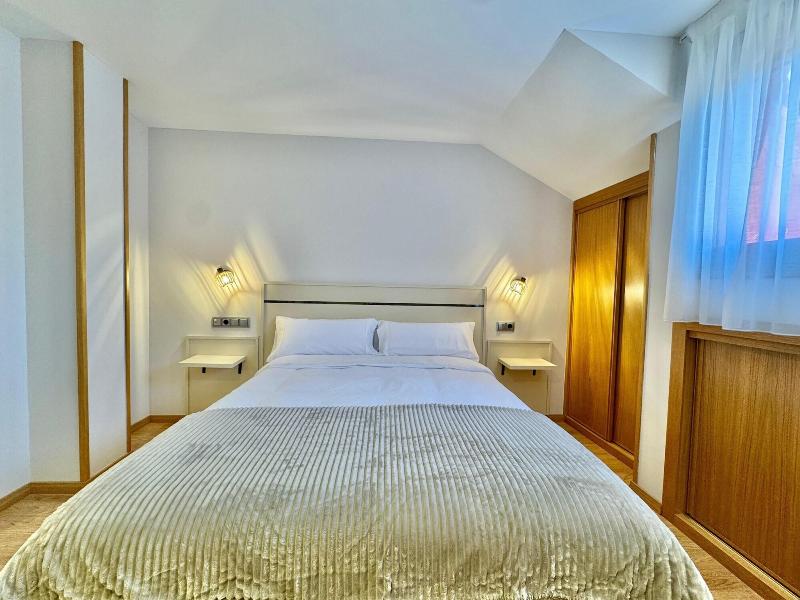 Hotel Diró image