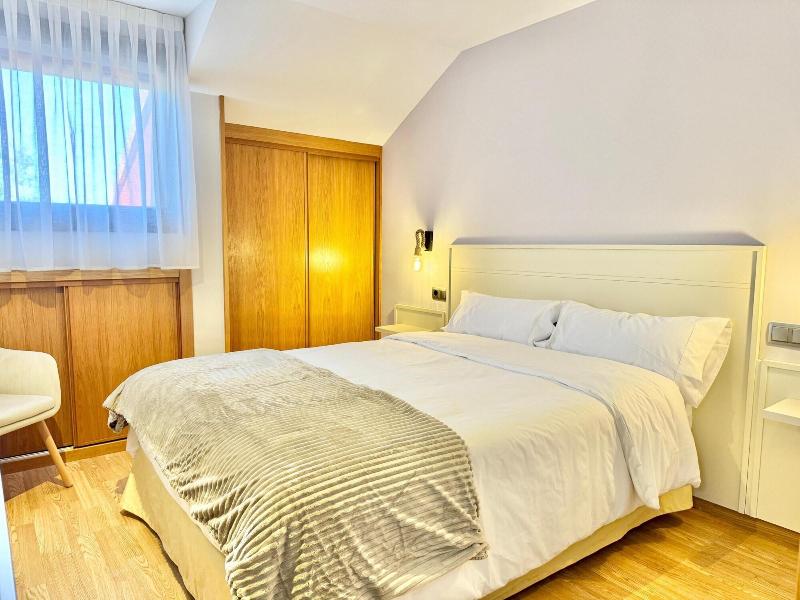 Hotel Diró image