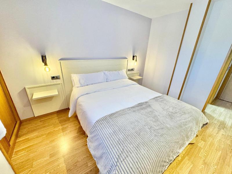Hotel Diró image