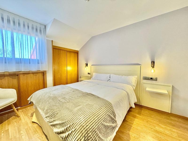 Hotel Diró image