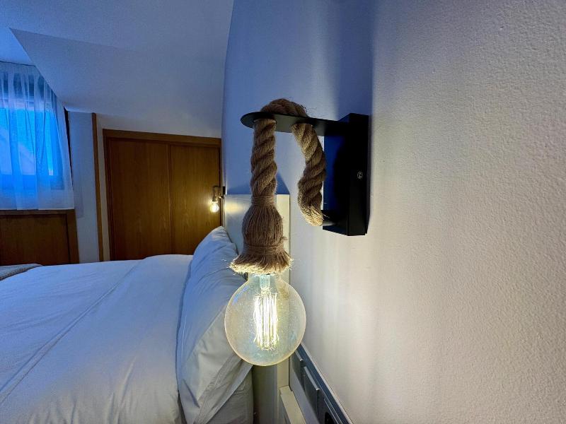 Hotel Diró image