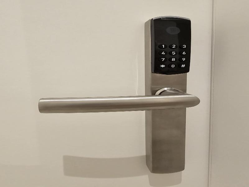 Aparthotel Rahl image