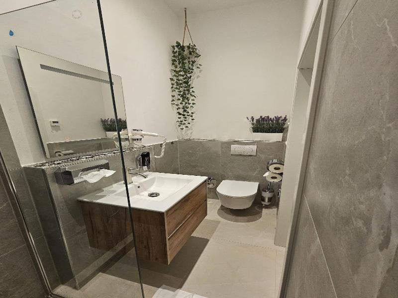 Aparthotel Rahl image