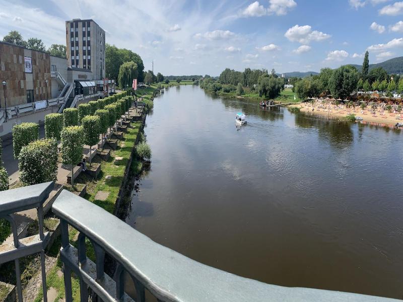Hotel Brückentor image