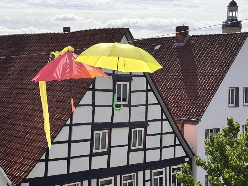 Hotel Brückentor image